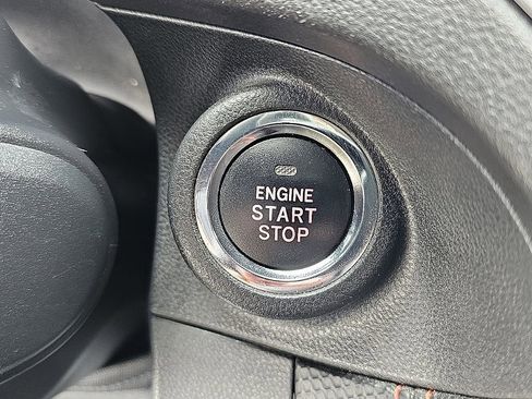 Used 2021 Subaru Forester Sport w/ Popular Package #2 image 30