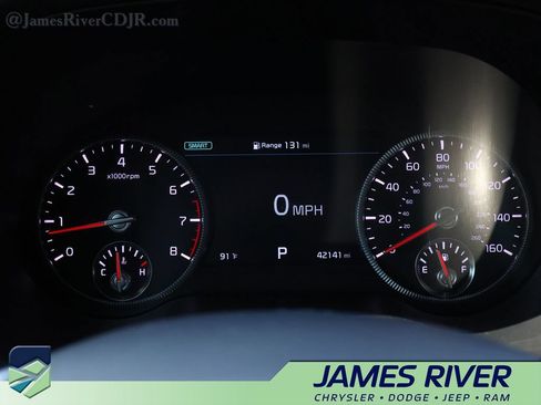 Used 2022 Kia Telluride SX w/ SX Prestige Package AWD/4WD image 32