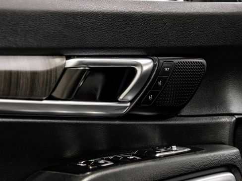 Used 2023 Kia Telluride SX Prestige image 44