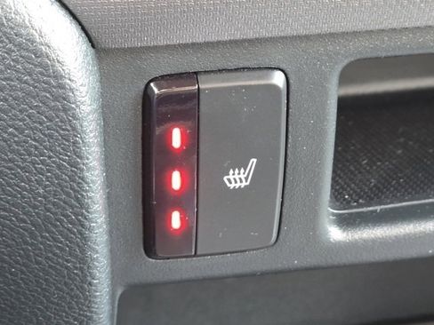 Used 2023 Honda Ridgeline RTL image 14