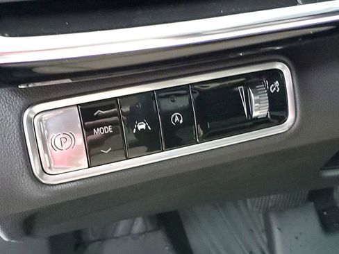 New 2026 Buick Envision Preferred image 30