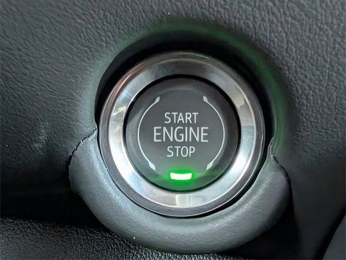 New 2026 Chevrolet Tahoe Premier image 21