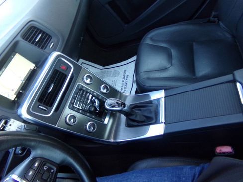 Used 2016 Volvo S60 T5 Premier image 52