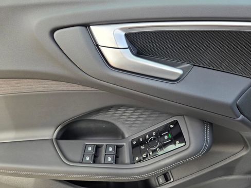 New 2025 Audi A5 2.0T Premium image 18