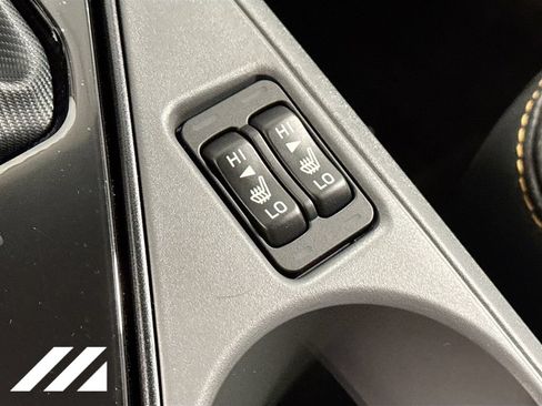 New 2026 Subaru Crosstrek 2.5i Wilderness w/ Crosstrek Mirror Package AWD/4WD image 21