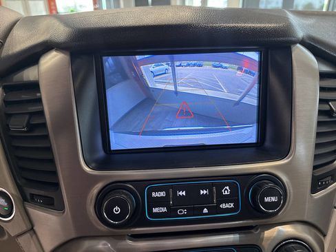 Used 2018 GMC Yukon XL Denali w/ Denali Ultimate Package image 29