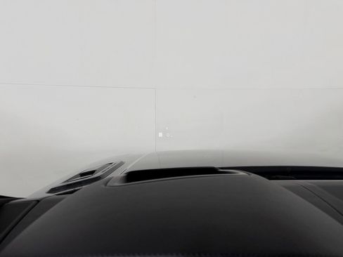 Used 2018 Land Rover Range Rover Sport Supercharged image 61