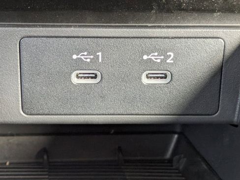 New 2026 Nissan Kicks SV w/ SV Premium Package FWD image 23