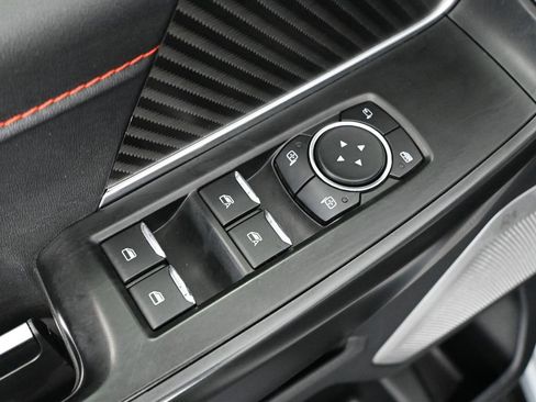 Used 2024 Ford F150 Raptor image 20