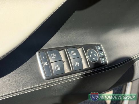 Used 2015 Tesla Model S 70 RWD image 19