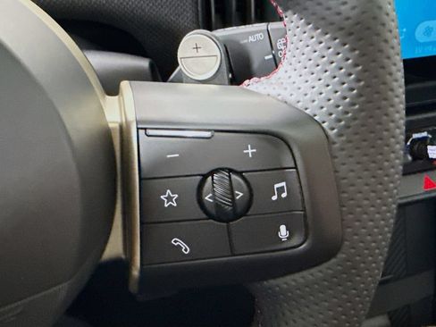 New 2026 MINI Cooper S FWD image 12