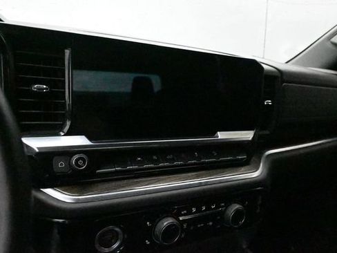 Used 2023 Chevrolet Silverado 1500 RST AWD/4WD image 14