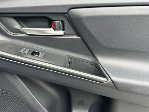 New 2026 Subaru Uncharted AWD image 20