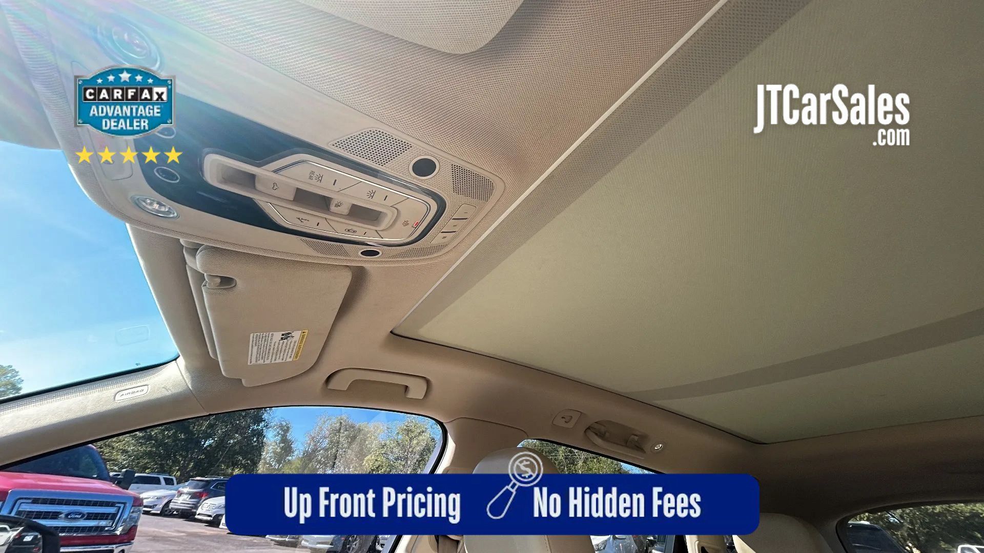 Used 2017 Audi Q7 3.0T Premium Plus w/ Premium Plus Package AWD/4WD image 30