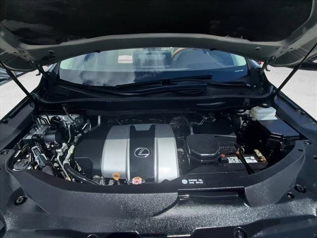 Used 2020 Lexus RX 350 FWD w/ Premium Package image 25