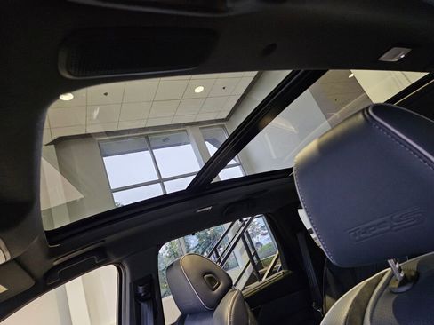 New 2026 Acura MDX Type S image 28