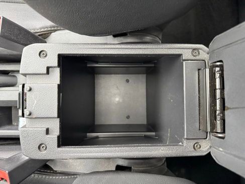 Used 2015 Jeep Patriot High Altitude image 22