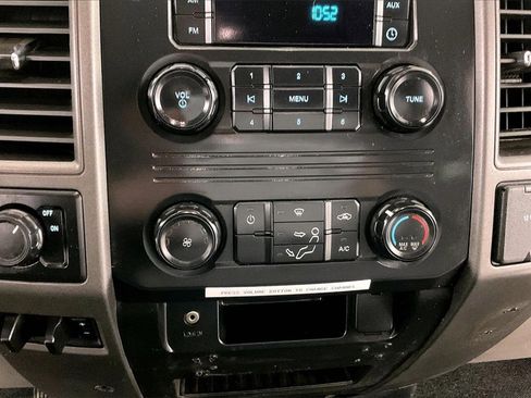 Used 2019 Ford F350 XL image 14