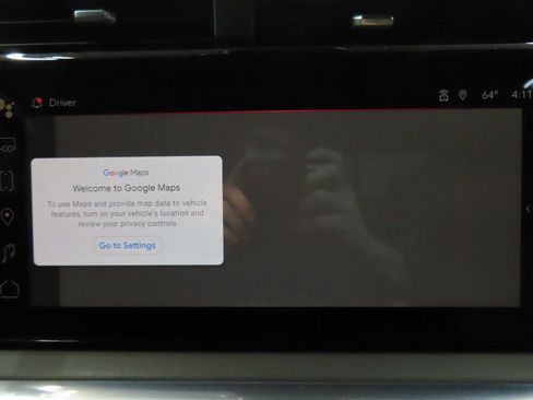 Used 2022 GMC Sierra 1500 Denali Ultimate image 17