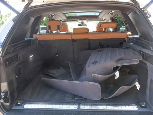 Used 2023 BMW X5 xDrive45e AWD/4WD image 11