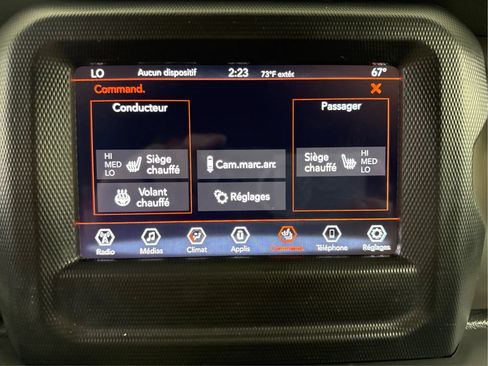 Used 2018 Jeep Wrangler Unlimited Sport S AWD/4WD image 42