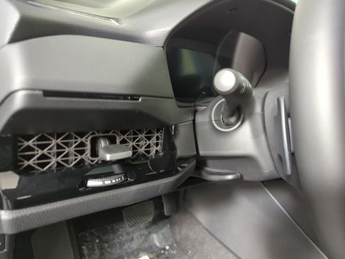 New 2026 Honda Accord EX-L image 23