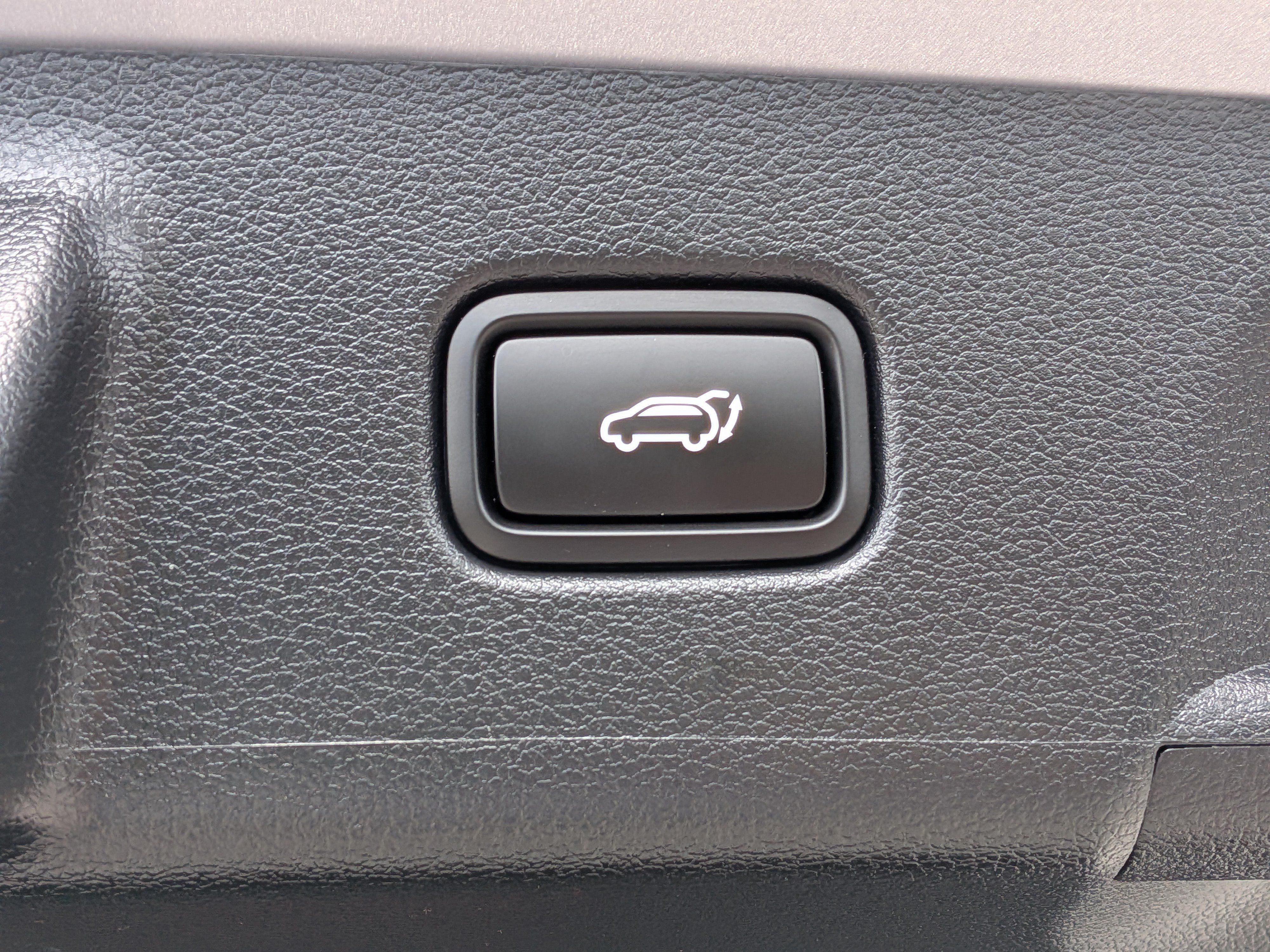 Used 2025 Hyundai Palisade SEL AWD/4WD image 14