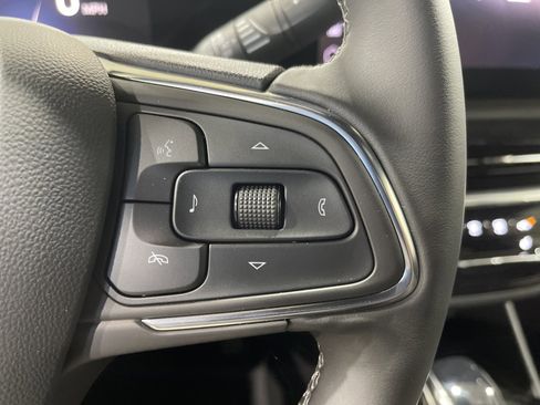 Used 2026 Buick Envista Avenir image 28