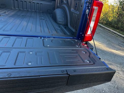 New 2026 Ford F250 XL w/ STX Appearance Package image 50