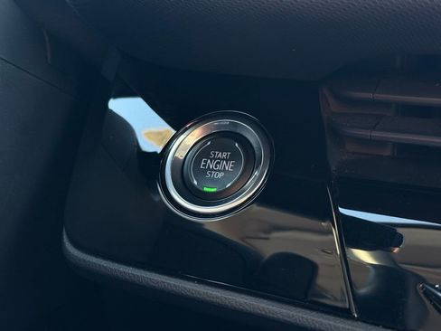 Used 2024 Buick Envision Preferred image 36