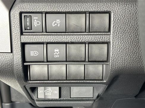 Certified 2024 Toyota Tacoma SR5 image 14