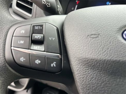 New 2026 Ford Transit 250 Base w/ Load Area Protection Package image 26