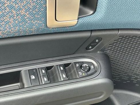 New 2026 MINI Cooper Countryman S image 9