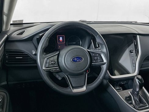 Used 2020 Subaru Outback Premium AWD/4WD image 18
