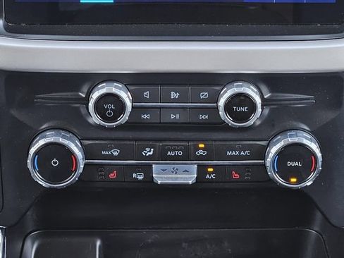 Used 2023 Ford F150 XLT w/ Equipment Group 302A High RWD image 29