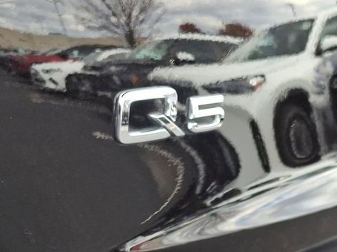 Used 2014 Audi Q5 2.0T Premium Plus image 30