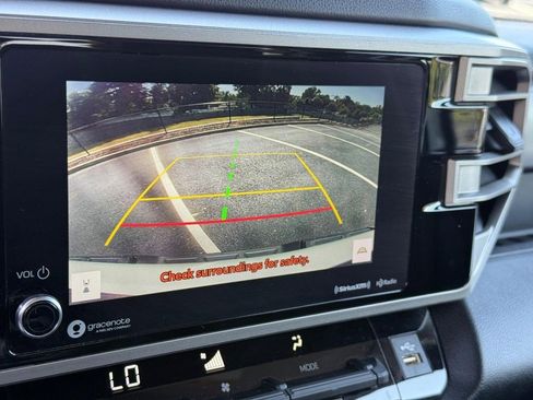 Used 2022 Toyota Tundra SR5 image 23