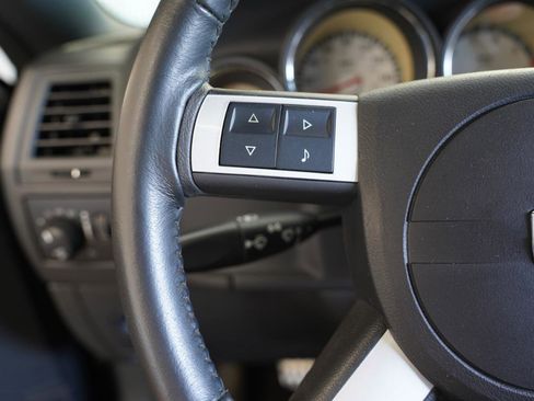 Used 2010 Dodge Challenger R/T image 13