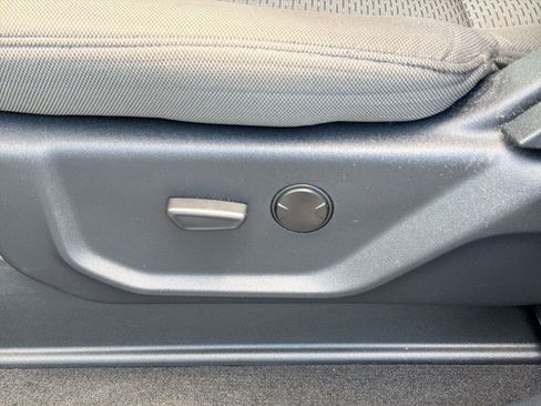 Used 2022 Ford F250 XLT w/ XLT Value Package AWD/4WD image 14