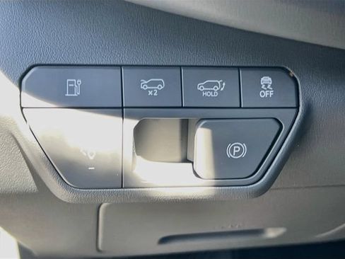 New 2026 Kia EV9 Light RWD image 10