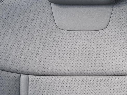 New 2026 Hyundai Tucson Limited AWD/4WD image 17