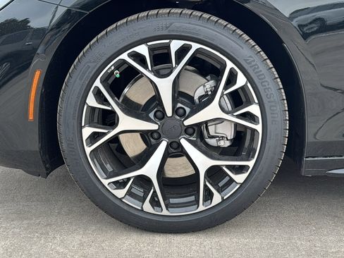 New 2026 Audi A6 Premium Plus image 26