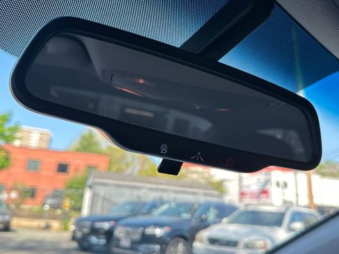 Used 2018 Hyundai Sonata SEL image 28