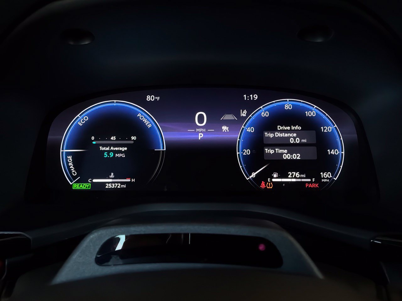 Used 2025 Toyota Camry XSE w/ Premium Plus Package FWD image 44