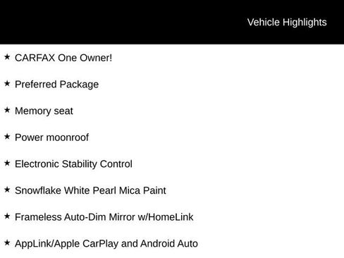 Used 2021 MAZDA CX-30 AWD 2.5 S w/ Preferred Package image 7