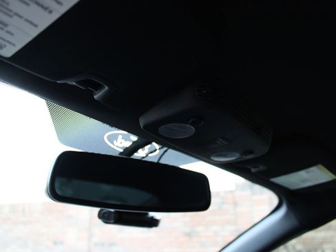 Used 2017 Ford Mustang GT w/ GT Performance Package image 25