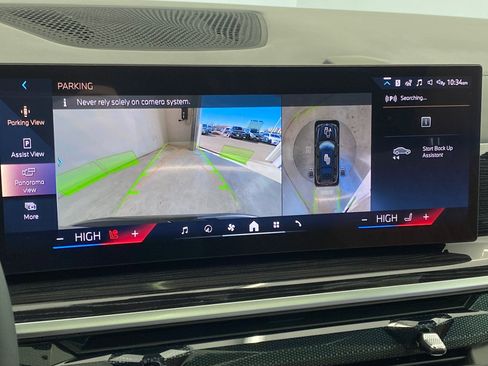 New 2026 BMW X7 xDrive40i w/ M Sport Package image 28