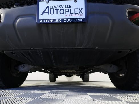 Used 2024 RAM 1500 TRX image 52