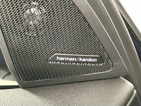 New 2026 BMW X3 xDrive30 w/ Premium Package image 18