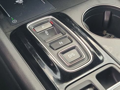 Used 2024 Honda Pilot EX-L image 36